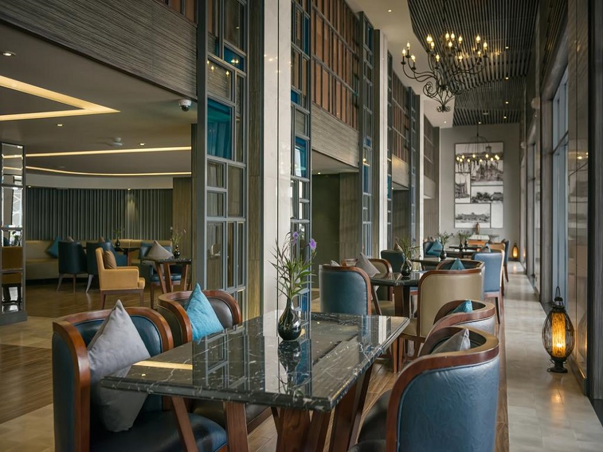 Paradise-Suite-Hotel