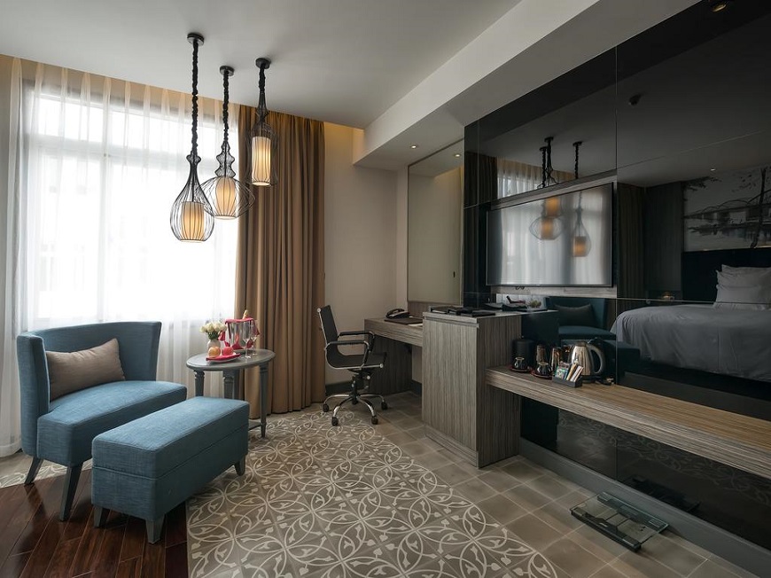 Paradise-Suite-Hotel