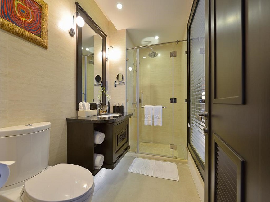 Paradise-Suite-Hotel