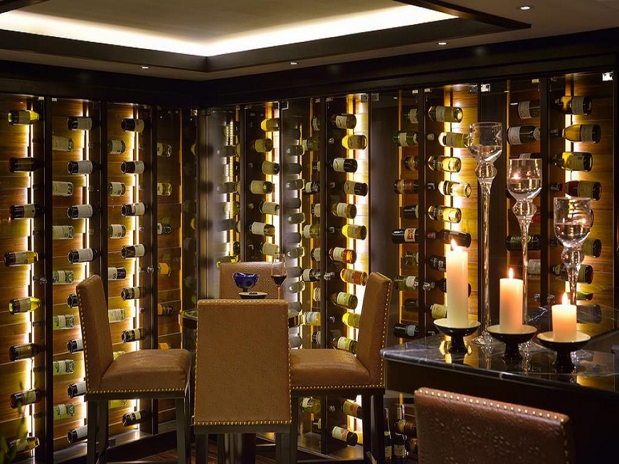 Paradise-Suite-Hotel