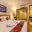 Sapa Centre Hotel
