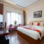 Sapa Centre Hotel