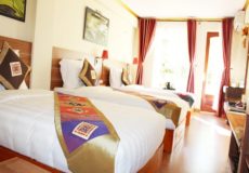 Sapa-Dragon-Hotel