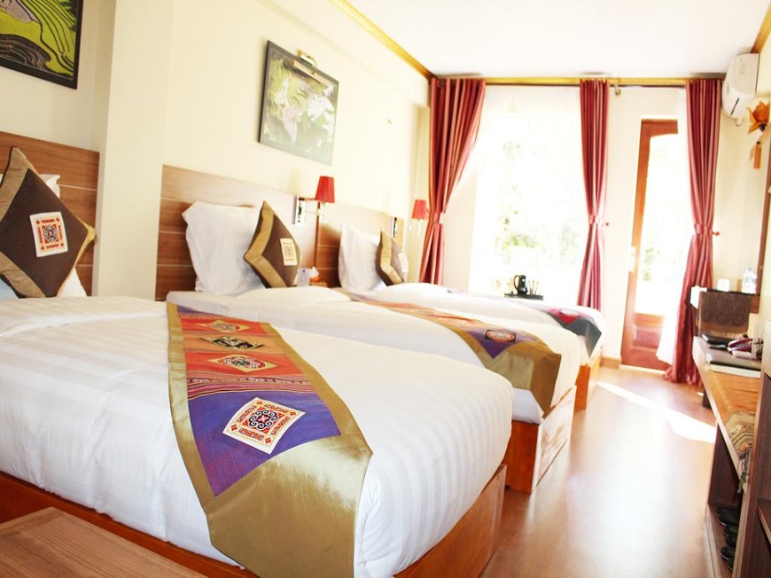 Sapa-Dragon-Hotel