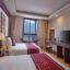 Sapa-Freesia-Hotel
