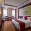 Sapa-Freesia-Hotel