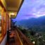 Sapa-Lodge-Hotel