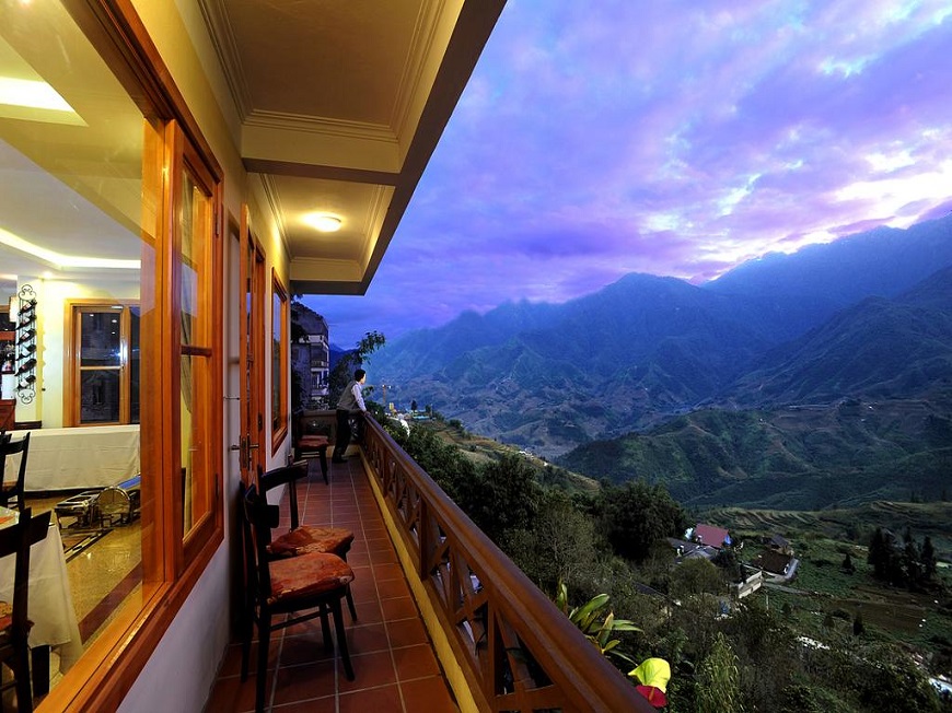 Sapa-Lodge-Hotel