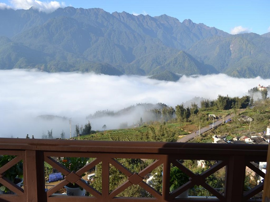 Sapa-Lodge-Hotel