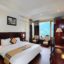 Sapa-Lodge-Hotel