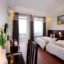 Sapa-Lodge-Hotel