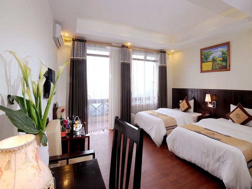 Sapa-Lodge-Hotel