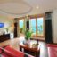 Sapa-Lodge-Hotel