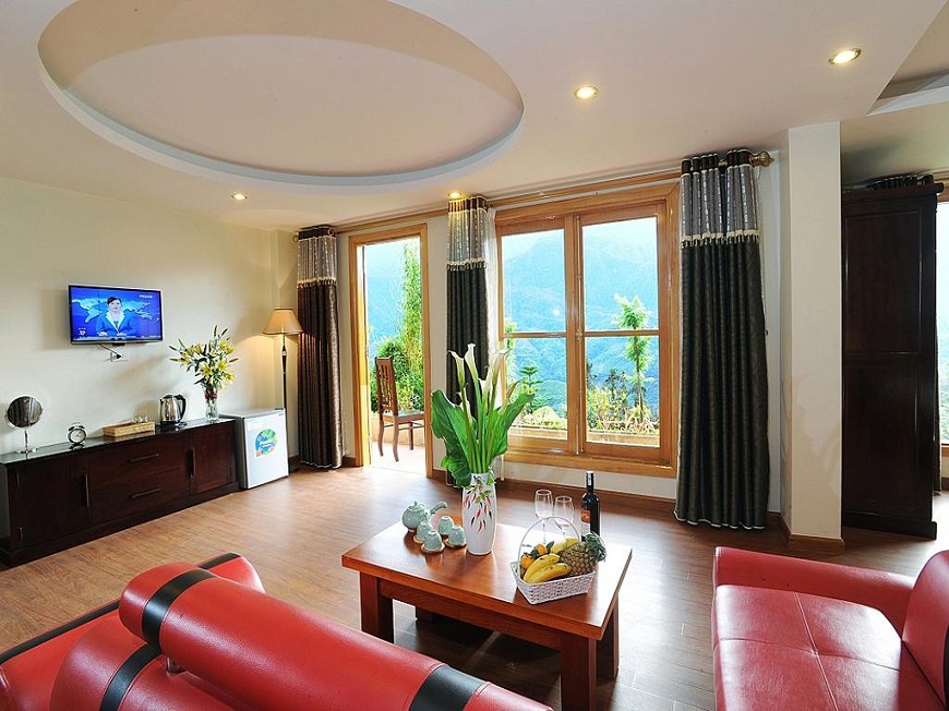 Sapa-Lodge-Hotel