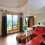 Sapa-Lodge-Hotel