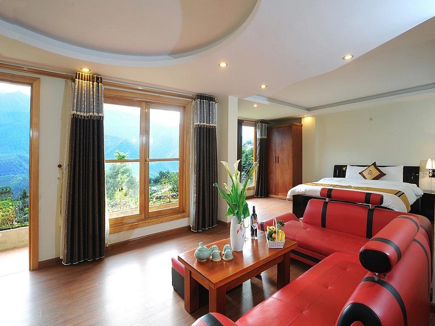 Sapa-Lodge-Hotel