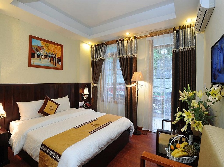 Sapa-Lodge-Hotel