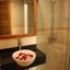 Sapa-Lodge-Hotel