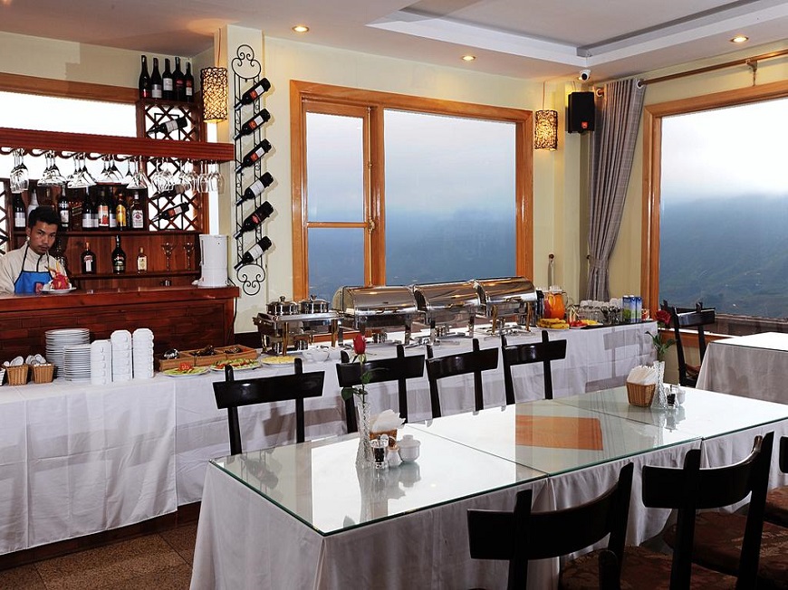 Sapa-Lodge-Hotel