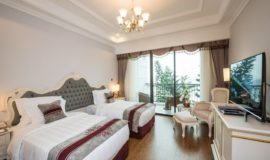 Vinpearl-Halong-Reasort