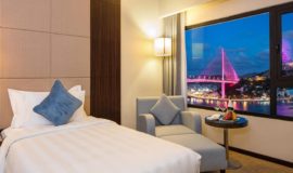 Wyndham-Legend-Halong