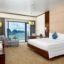 Wyndham-Legend-Halong
