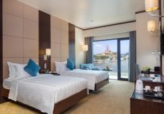 Wyndham-Legend-Halong