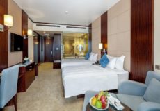 Wyndham-Legend-Halong