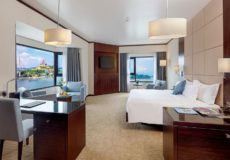 Wyndham-Legend-Halong