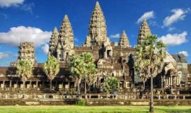 angkor-wat
