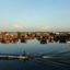 Tonle-Sap-Lake