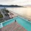 A-La-Carte-Danang-Beach