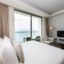 A-La-Carte-Danang-Beach