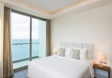 A-La-Carte-Danang-Beach