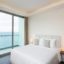 A-La-Carte-Danang-Beach