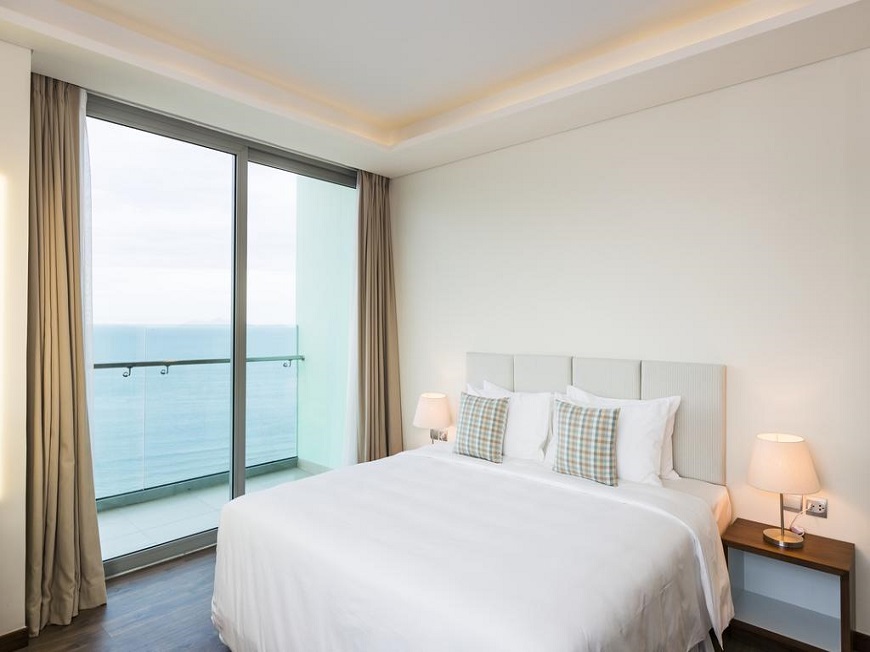A-La-Carte-Danang-Beach