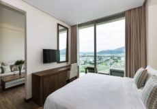 A-La-Carte-Danang-Beach