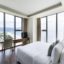 A La Carte Danang Beach