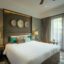 Aira-Boutique-Hoi-An