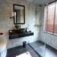 Aira-Boutique-Hoi-An