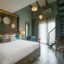 Aira-Boutique-Hoi-An