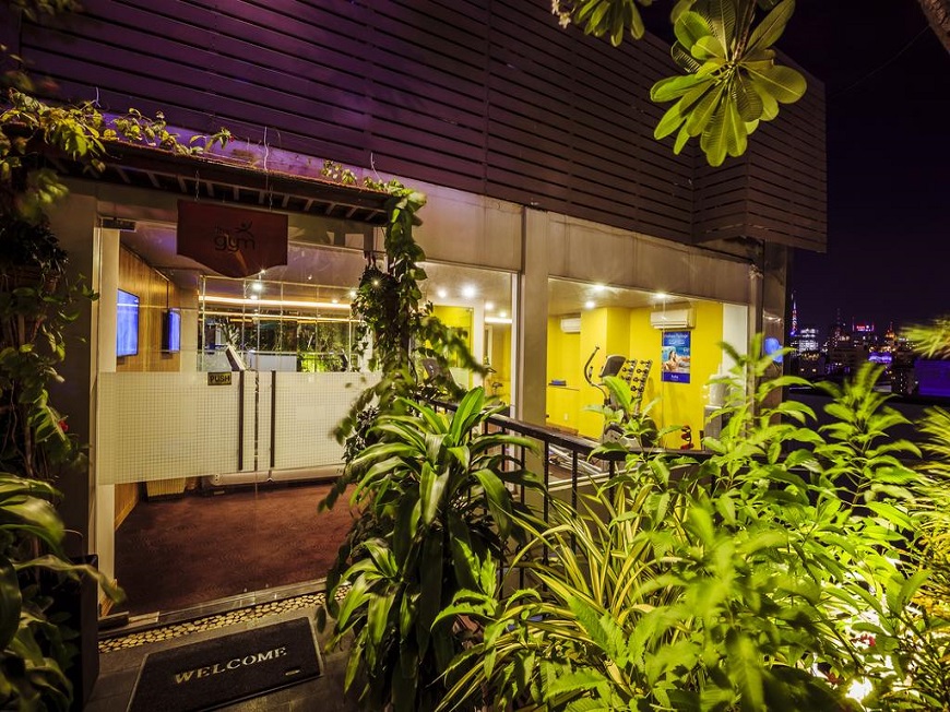 Alagon-Central-Hotel-Saigon