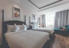 Alagon-Central-Hotel-Saigon