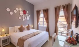 Alba-Hotel-Hue