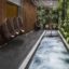 Alba-Spa-Hotel-Hue