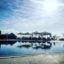 Allezboo-Beach-Resort