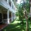 Allezboo-Beach-Resort