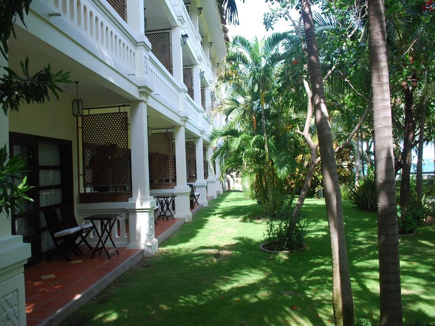Allezboo-Beach-Resort