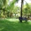 Allezboo-Beach-Resort