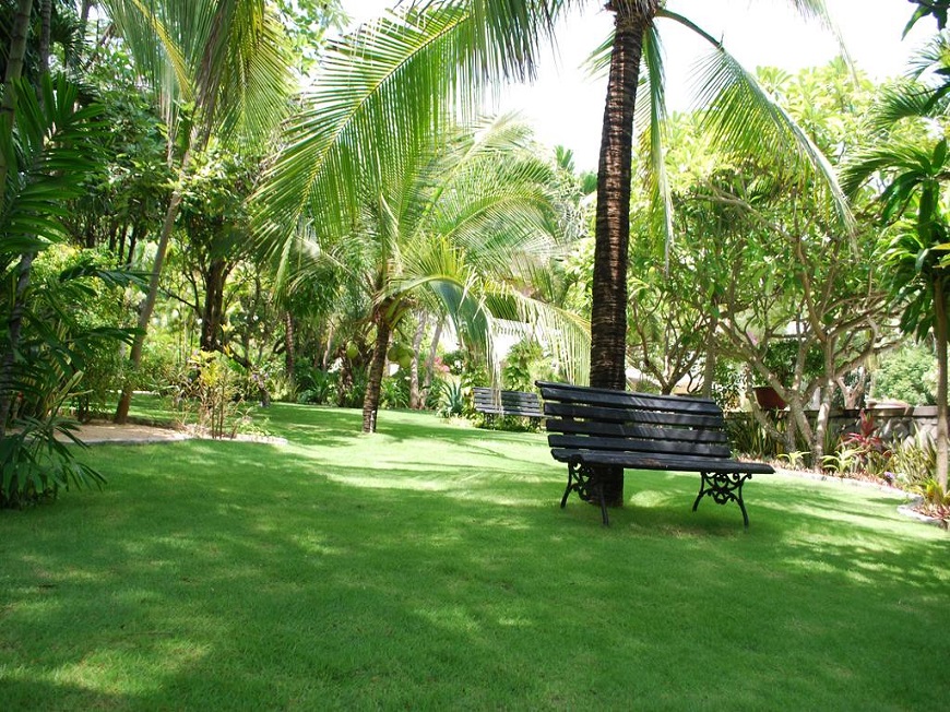Allezboo-Beach-Resort